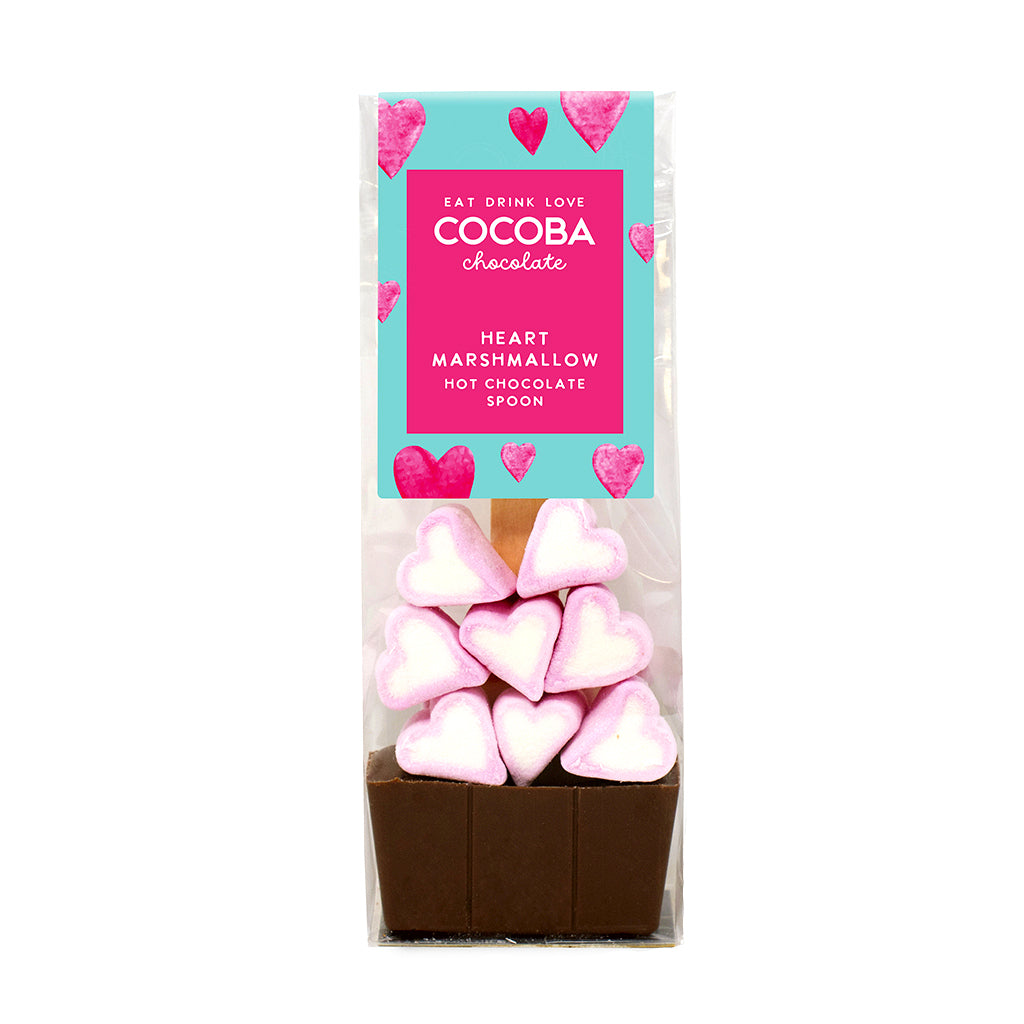 http://www.cocobachocolate.com/cdn/shop/products/CHCHS012_MilkHotChocolateSpoonwithHeartMarshmallows_MOCKUPedited.jpg?v=1681987812