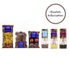 Chocolate Collection Box - 6 Months Gift Subscription