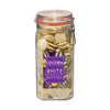 White Chocolate Buttons Giant Jar